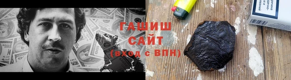 хмурый Богданович