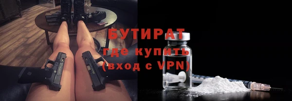 дживик Белокуриха