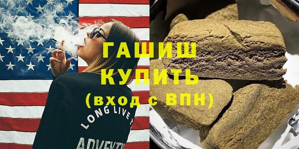 спиды Богородицк