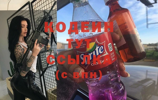 дживик Белокуриха